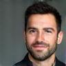 Photo of client Paolo Russo